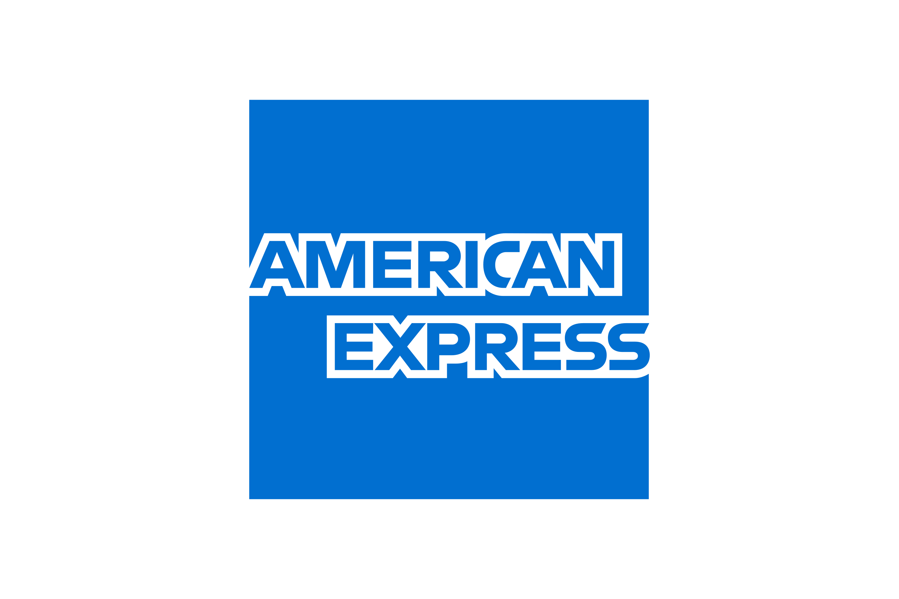 American_Express