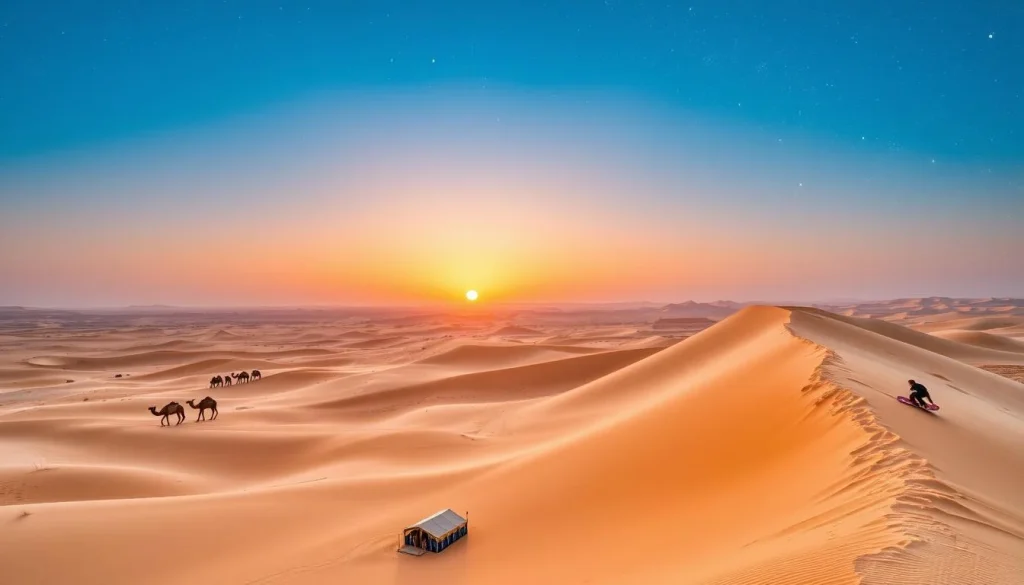 Top-10-Things-to-Do-in-Wahiba-Sands