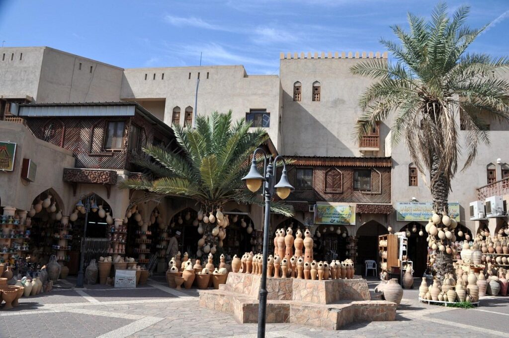 nizwa-souk (1)