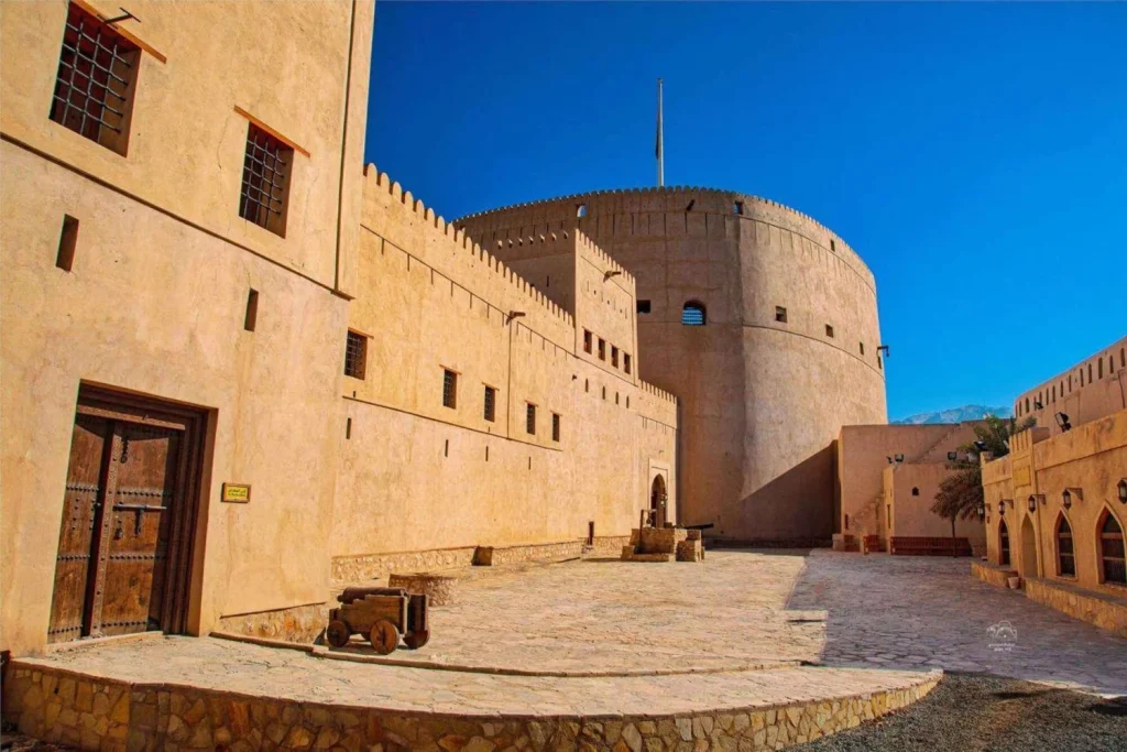 from-muscat-3-day-nizwa-desert-turtle-wadi-shab-4687950
