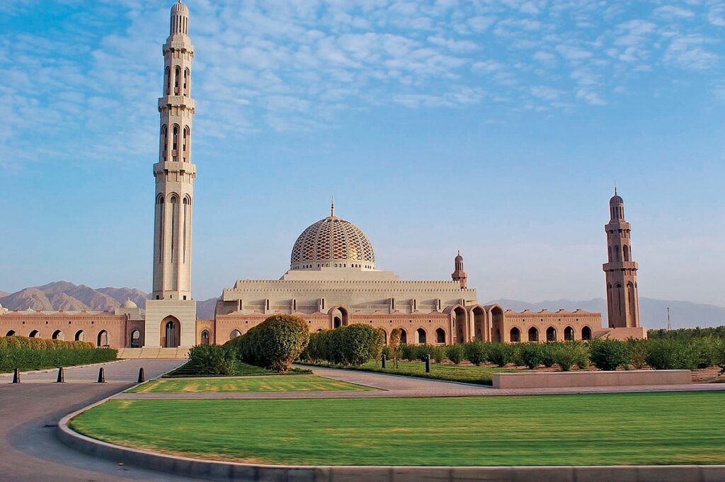 muscat-0_1200x0